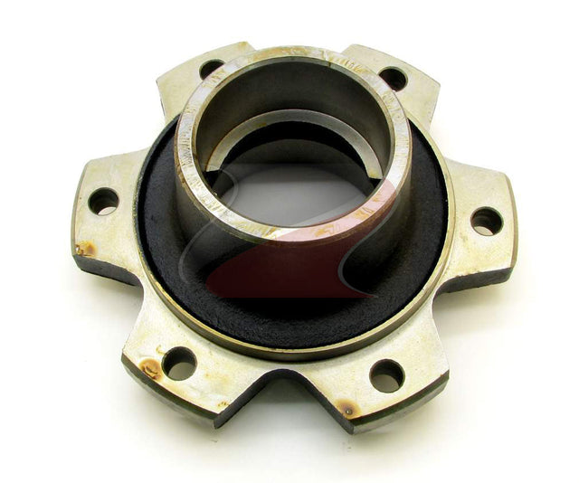 CENTRO 30249 - Panacea Aftermarket Co.