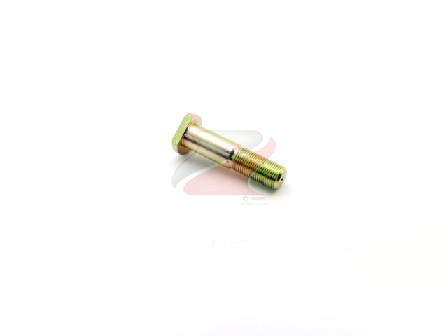 BOLT - HUB 43225-04H00 - Panacea Aftermarket Co.