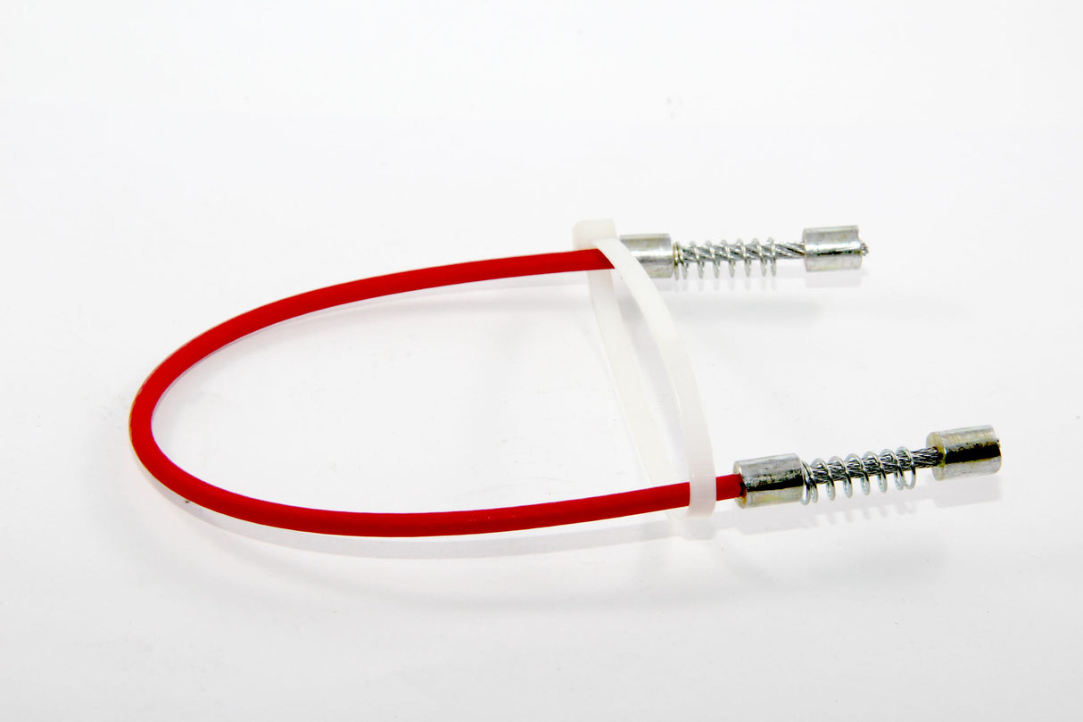 CABLE-AJUSTADOR 44175-50H00