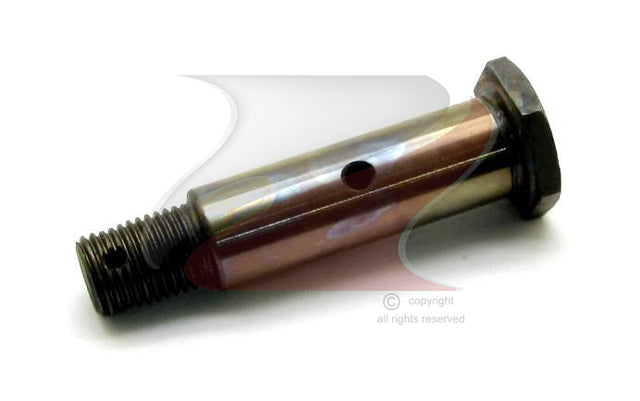 BROCHE DE LIEN 48513-0G002 - Panacea Aftermarket Co.