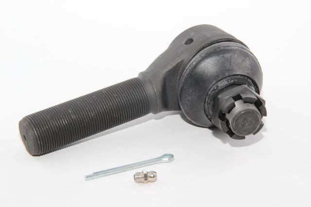 BARRA DE ACOPLAMIENTO 30439 - Panacea Aftermarket Co.