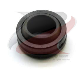 COJINETE 48544-51K00