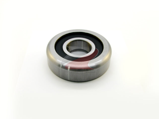 RODILLO 2460942111 - Panacea Aftermarket Co.
