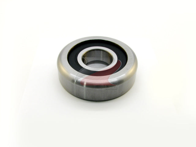 ROLLER 30580 - Panacea Aftermarket Co.