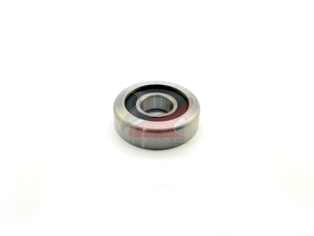 ROLLER 59117-00H04 - Panacea Aftermarket Co.