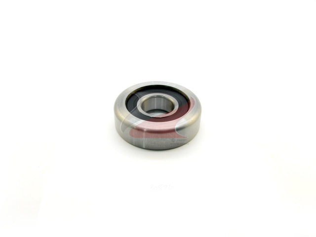 RODILLO 30586 - Panacea Aftermarket Co.