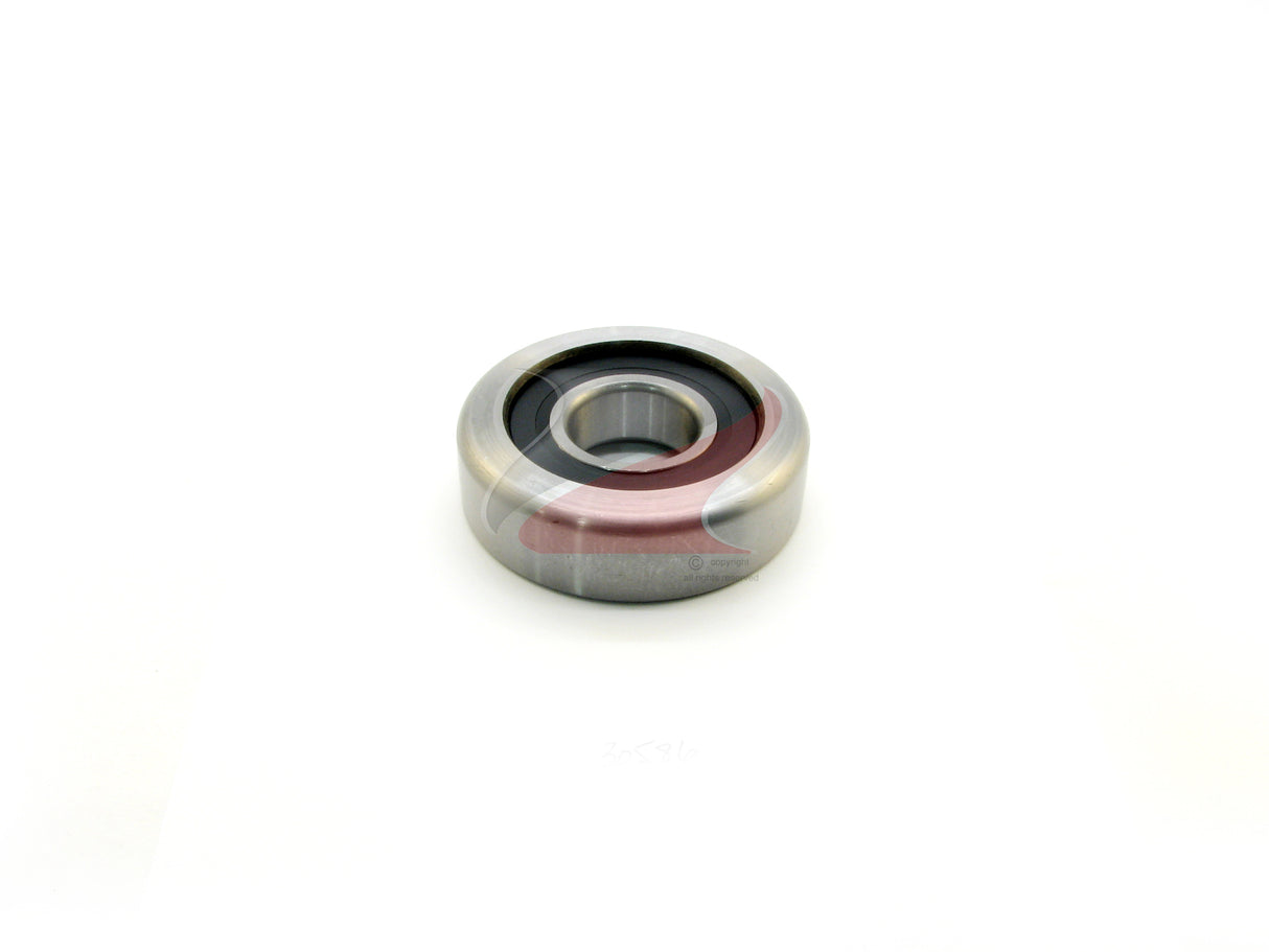 ROLLER 59117-00H01