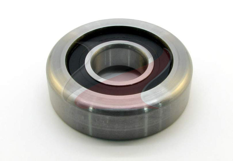 ROLLER AKDG3597GB