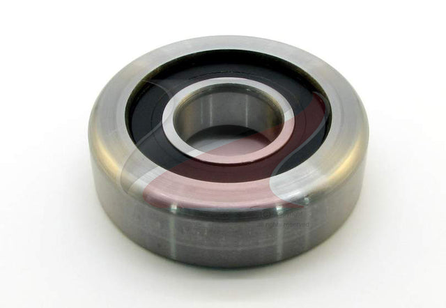 ROLLER 59117-00H02 - Panacea Aftermarket Co.