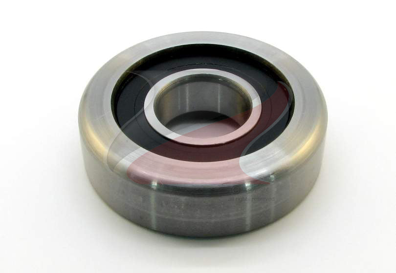 RODILLO DG3597GB