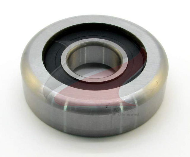 ROULEAU A0000-15352 - Panacea Aftermarket Co.