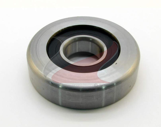 RODILLO 59117-10H11 - Panacea Aftermarket Co.