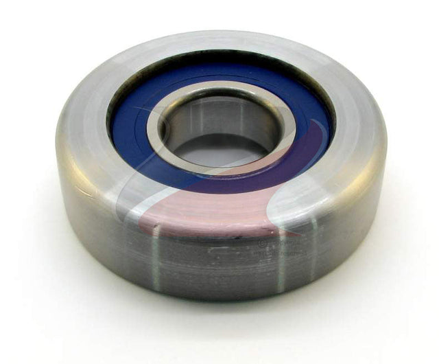ROULEMENT 30594 - Panacea Aftermarket Co.