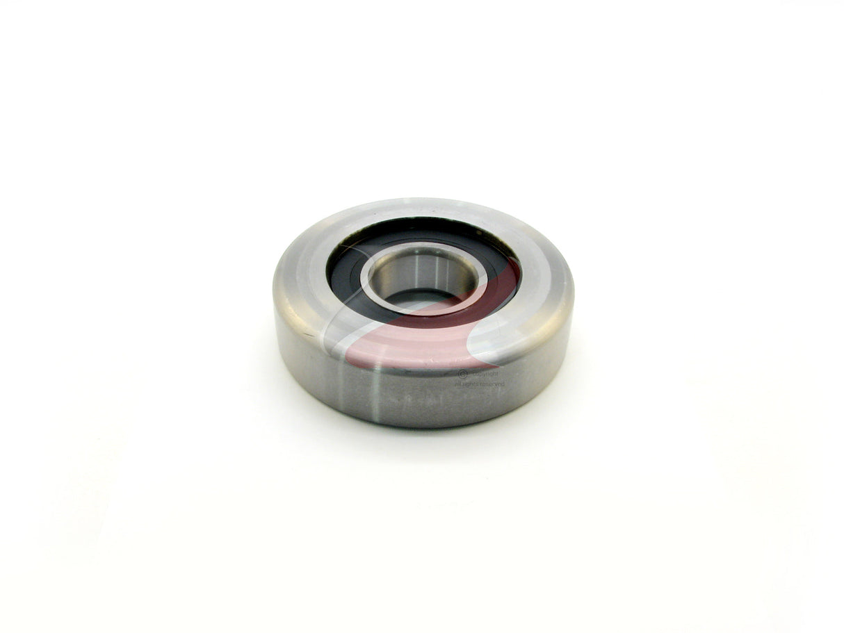 ROLLER 30595