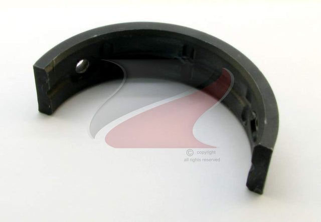 CASQUILLO 59151-40K00 - Panacea Aftermarket Co.