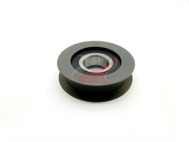 RÉA À CHAÎNE 3046868 - Panacea Aftermarket Co.