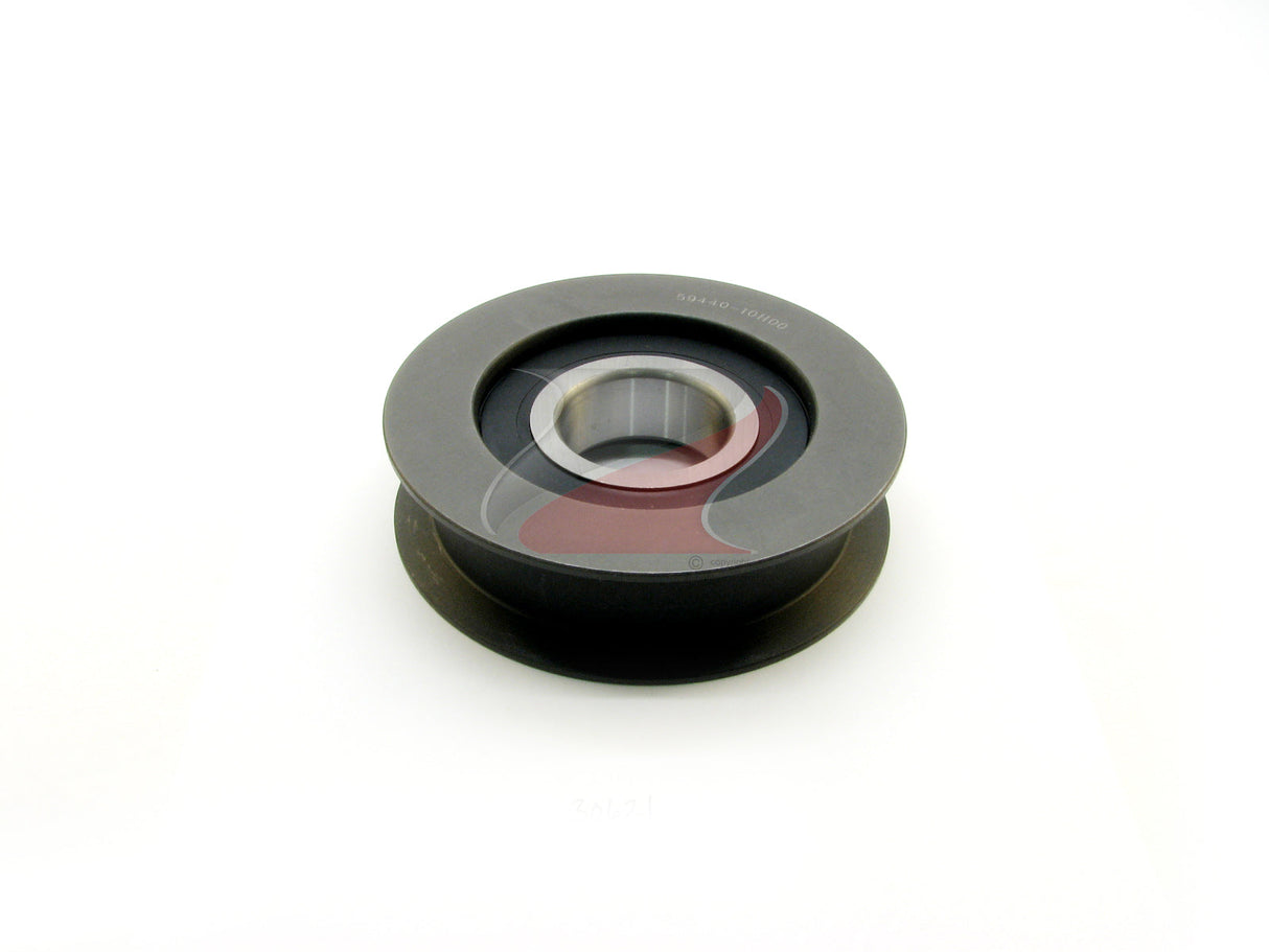 POLEA DE CADENA 30621