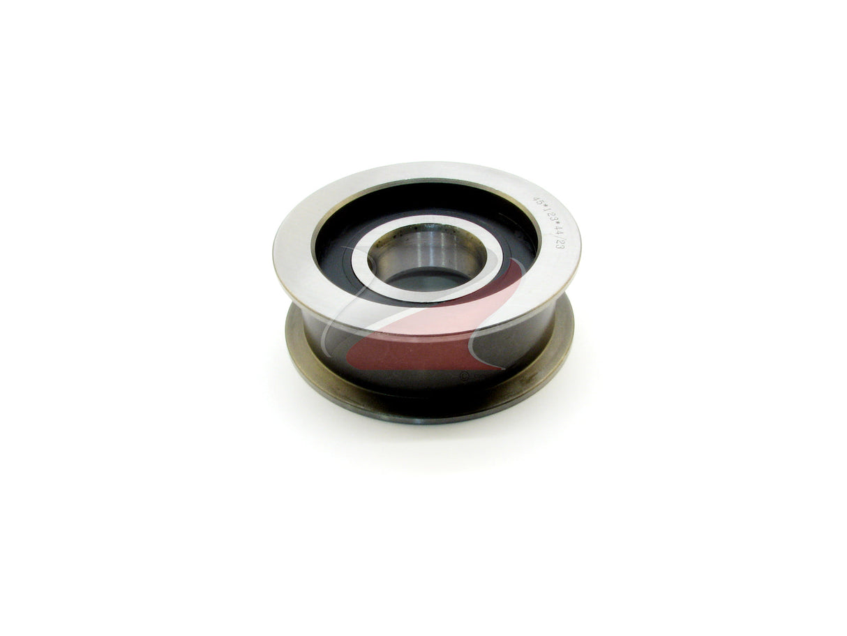 POLEA DE CADENA 30622