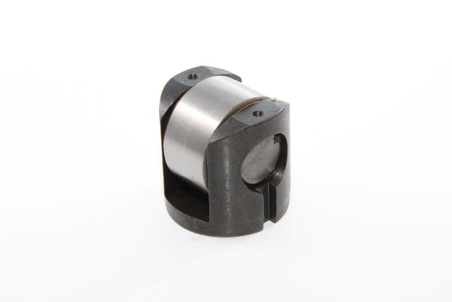ROULEAU 30628 - Panacea Aftermarket Co.