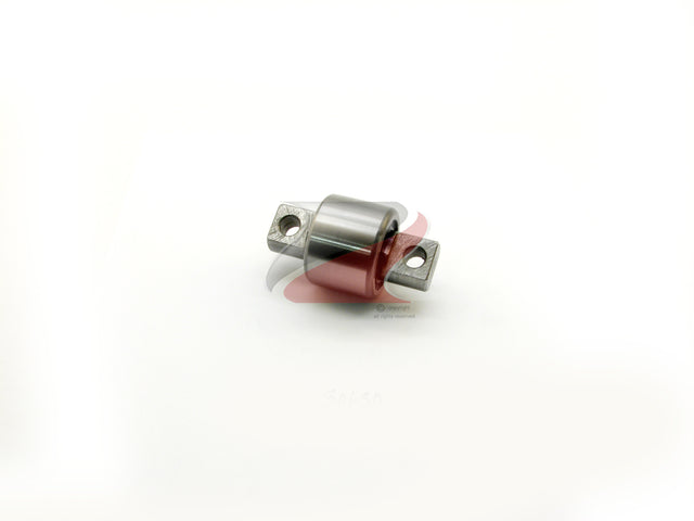 ROULEAU 59532-L2600 - Panacea Aftermarket Co.