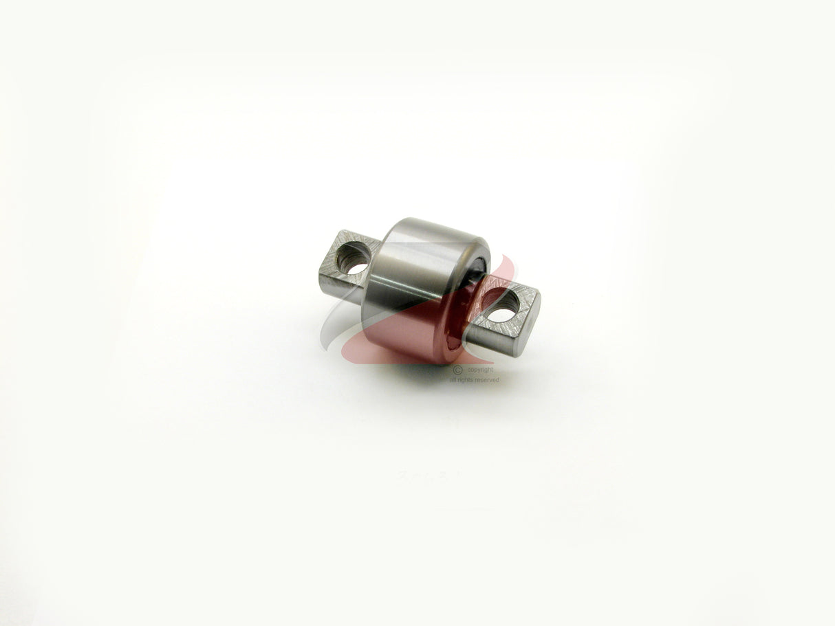 ROLLER A0000-06459