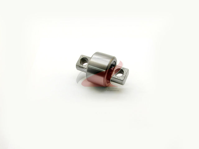 RODILLO 30631 - Panacea Aftermarket Co.