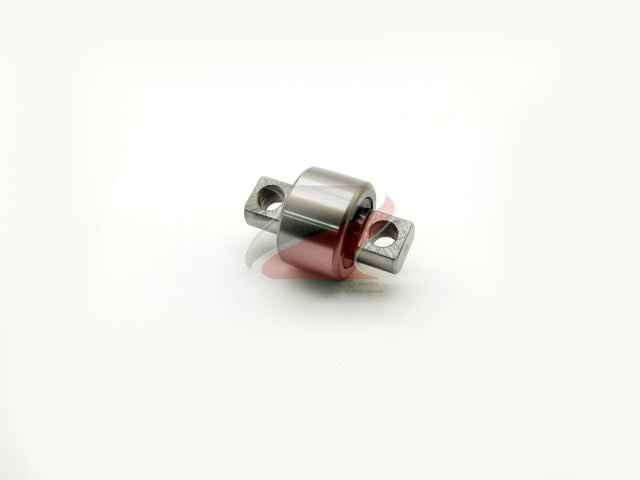 RODILLO 3046924 - Panacea Aftermarket Co.