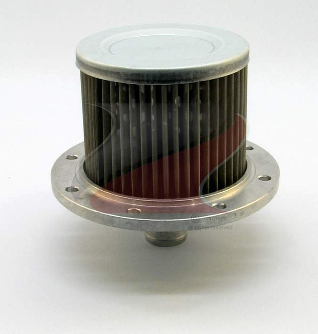 HYD FILTER 30738 - Panacea Aftermarket Co.