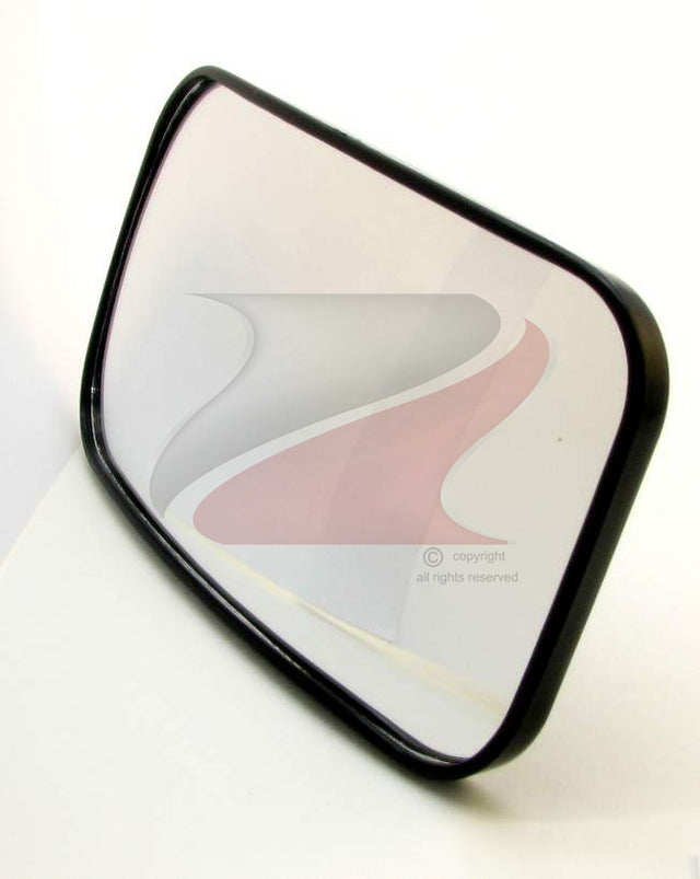 MIRROR 556C992091 - Panacea Aftermarket Co.