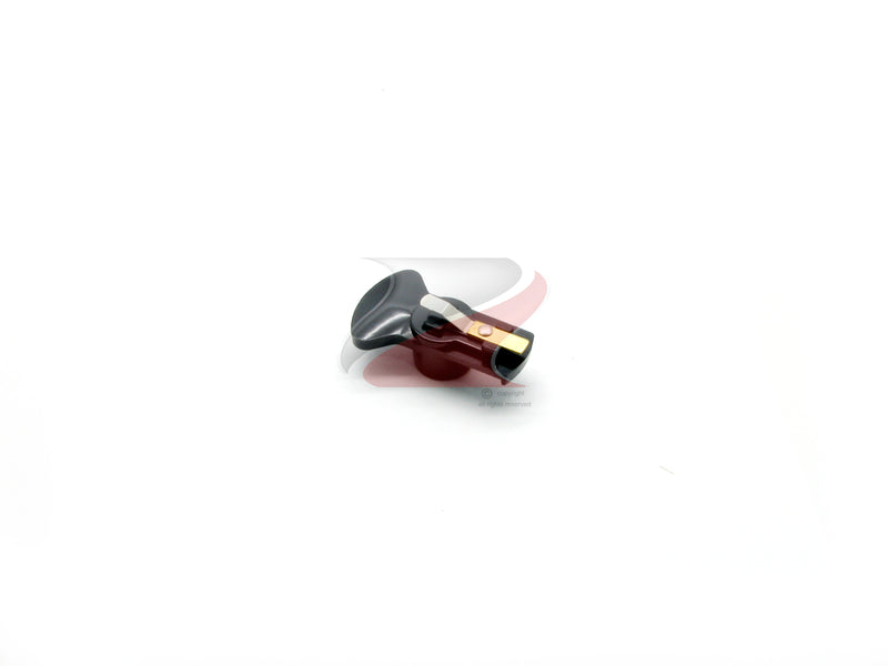 ROTOR 2I5096