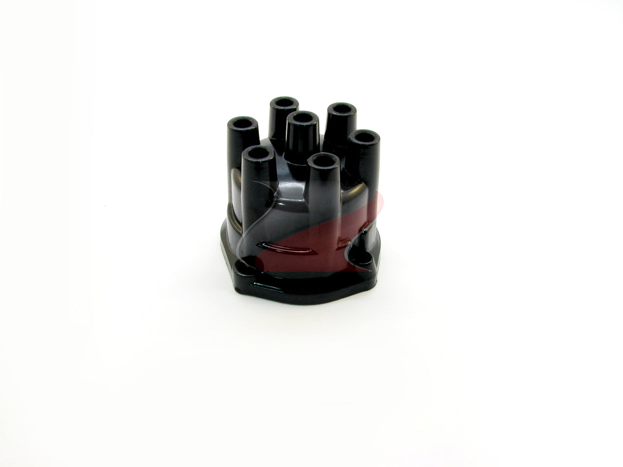 DIST CAP 81796