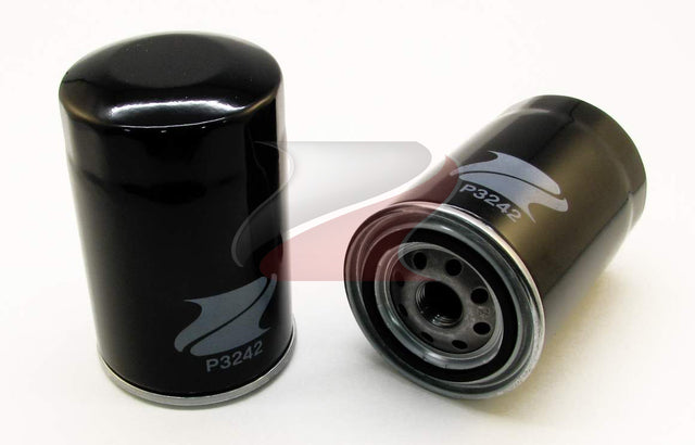 OIL FILTER KM138402 - Panacea Aftermarket Co.
