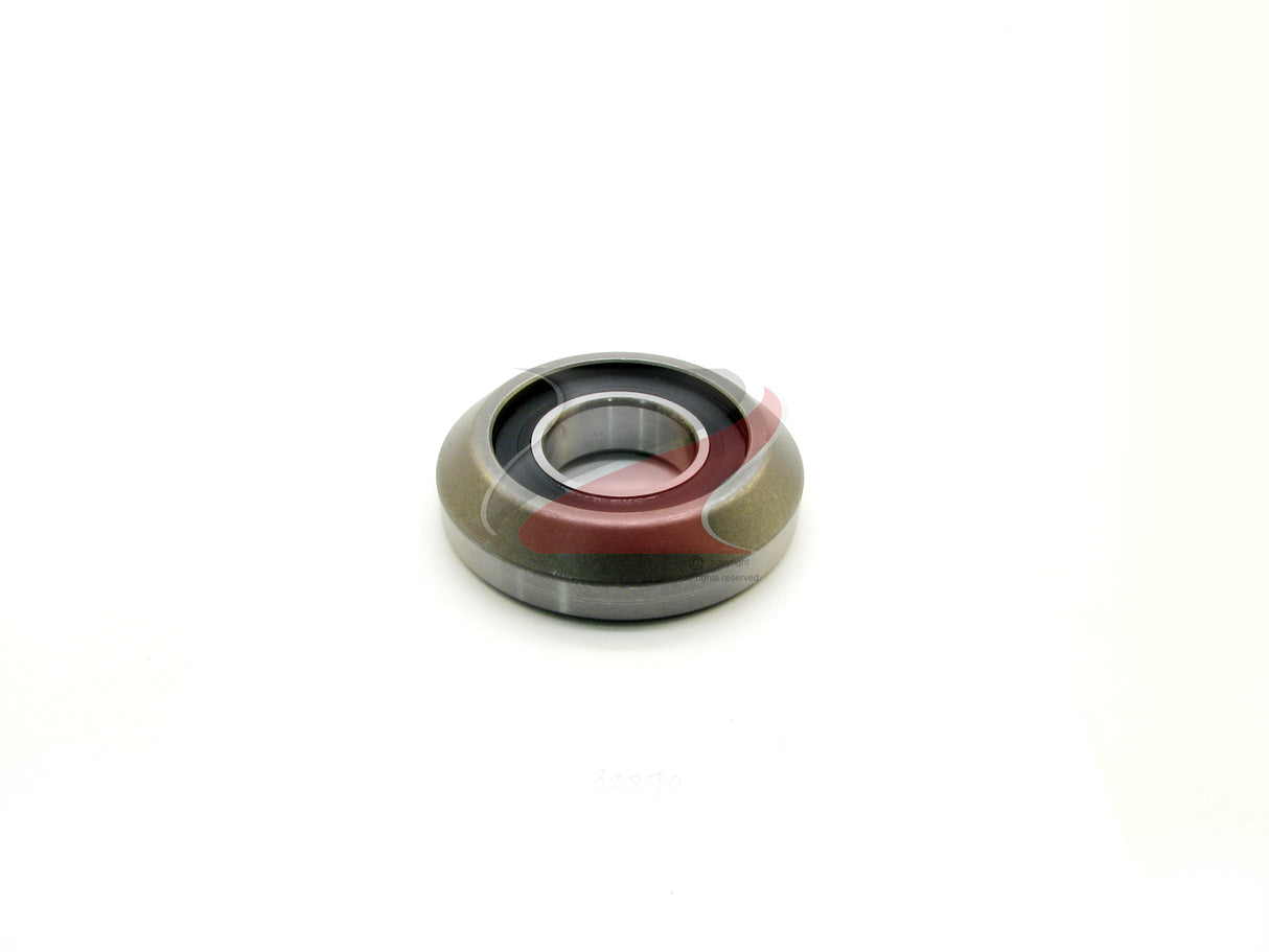 BEARING 1036464