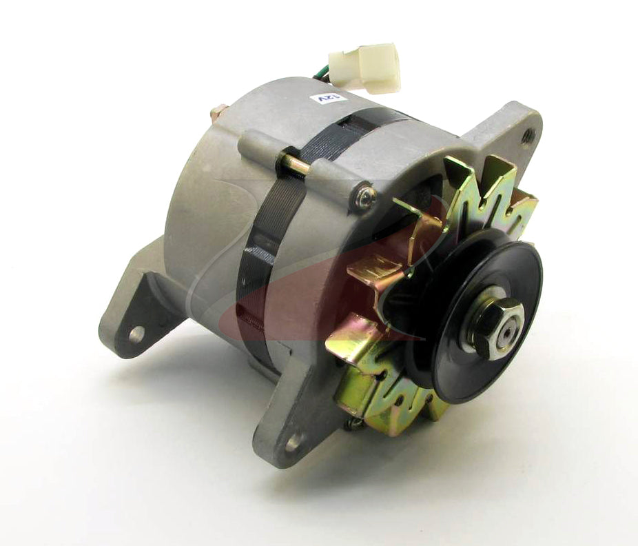 ALTERNATOR 0326855