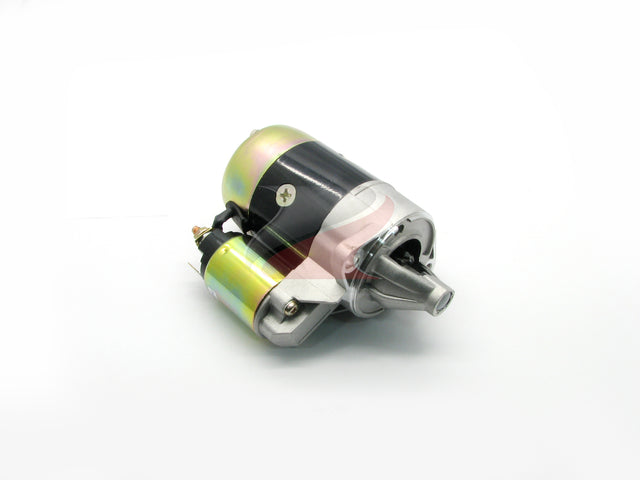 STARTER 2330000H10 - Panacea Aftermarket Co.