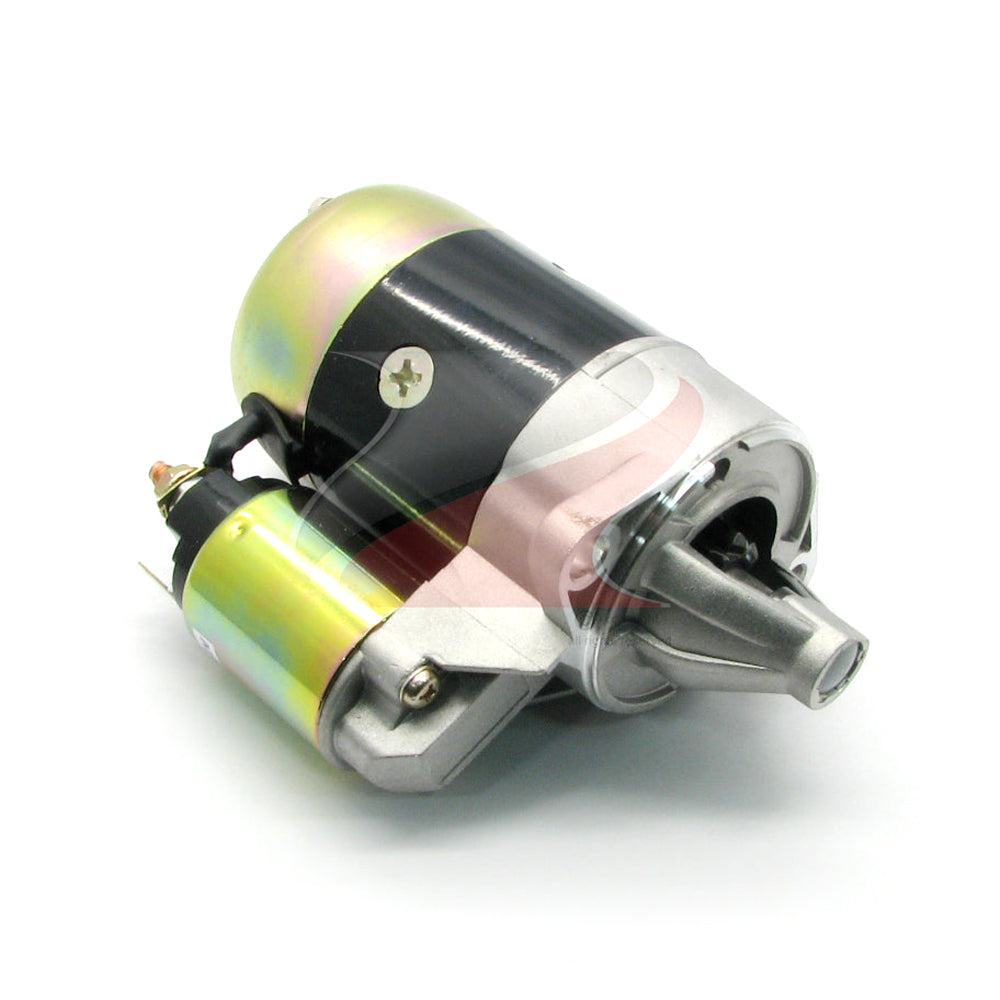 STARTER 23300-00H10