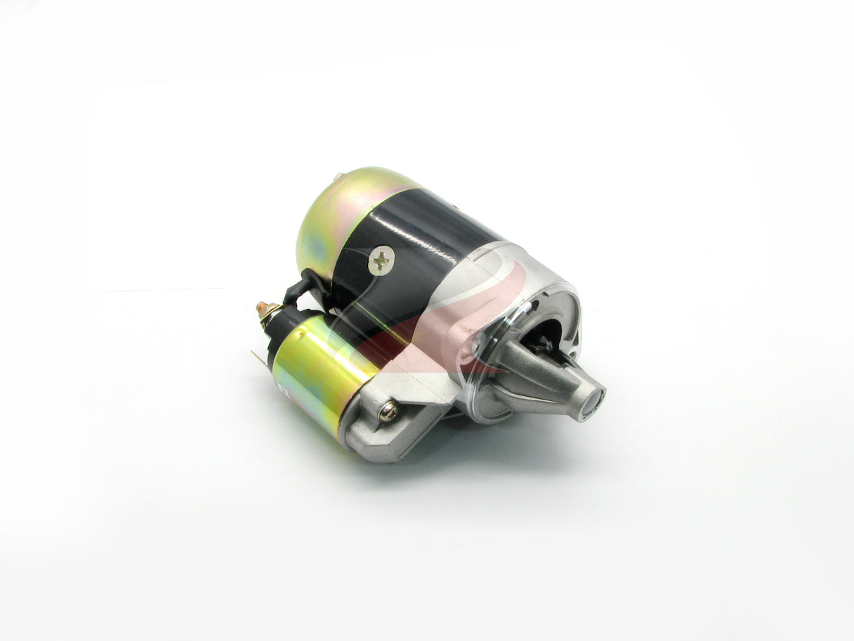 ARRANQUE 23300-L2910