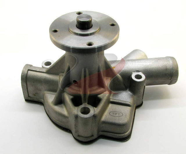 WATER PUMP Z24 N-21010-78203 - Panacea Aftermarket Co.