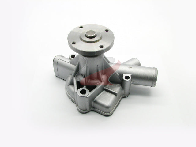 POMPE A EAU H20 39776 - Panacea Aftermarket Co.