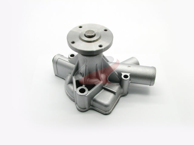 WATER PUMP H20 21010L1126L - Panacea Aftermarket Co.