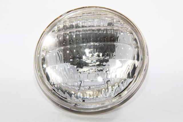 SEAL BEAM - 12 VOLT 40018 - Panacea Aftermarket Co.