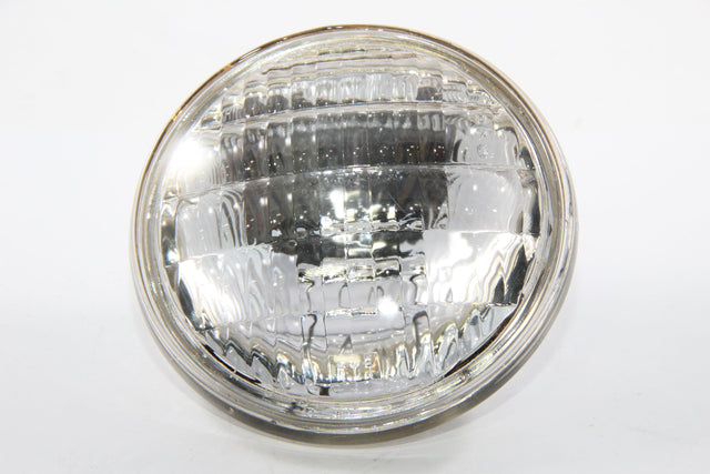 POUTRE DE JOINT - 12 VOLTS 386909 - Panacea Aftermarket Co.