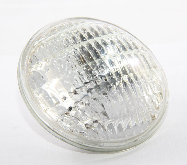 SELLO VIGA 24 VOLTIOS 56513-20561- - Panacea Aftermarket Co.