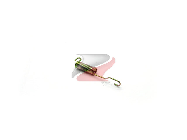 RESSORT C521100304010 - Panacea Aftermarket Co.