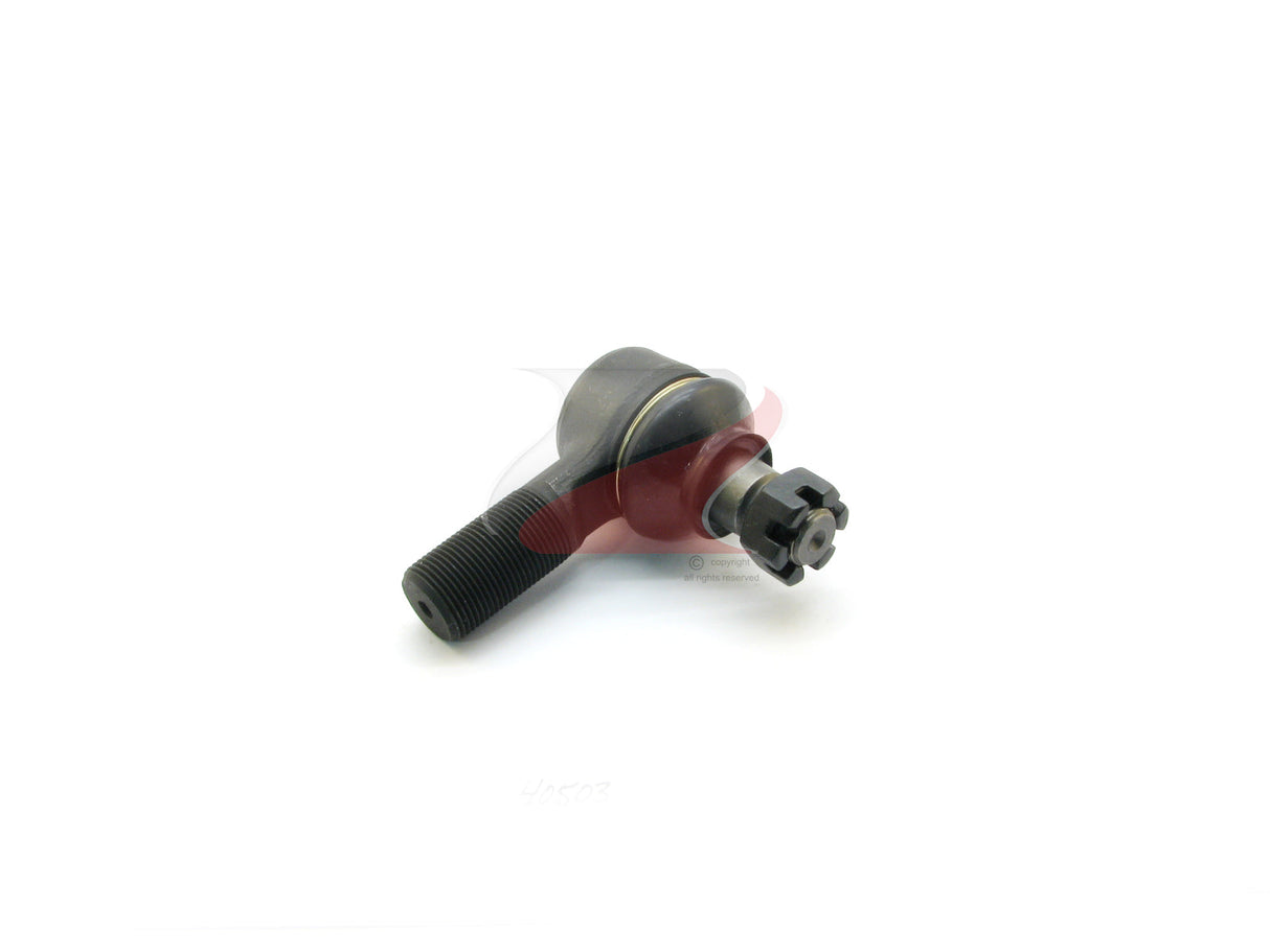 TIE ROD 40503