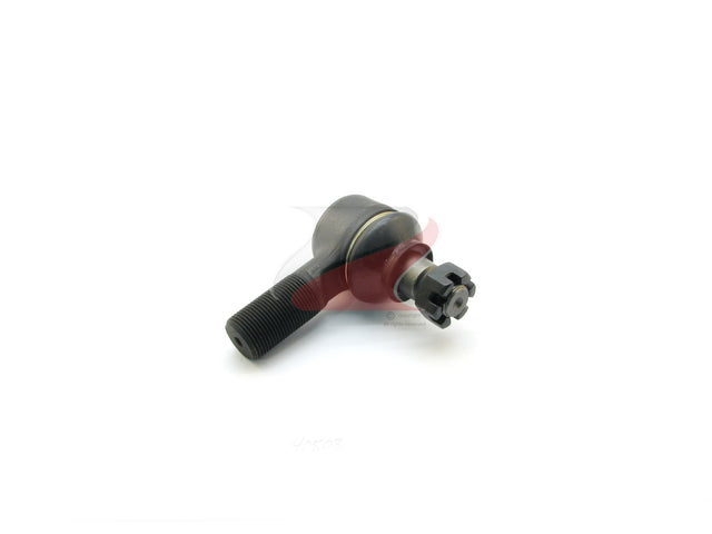 BARRA DE ACOPLAMIENTO 215B432081 - Panacea Aftermarket Co.
