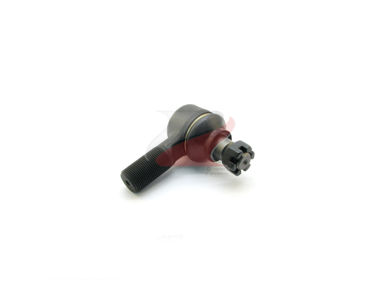 TIRANT 215B432091