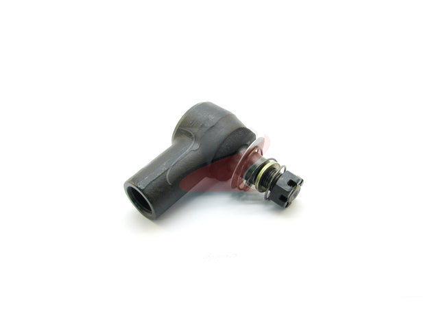 Rótula de bola 2221430402 - Panacea Aftermarket Co.