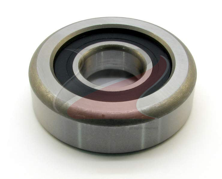 ROLLER 446299