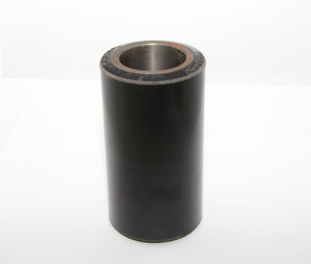 LOAD WHEEL 632069 - Panacea Aftermarket Co.